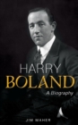 Harry Boland - eBook