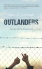 Outlanders - eBook