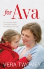 For Ava - eBook