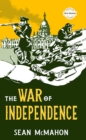 The War of Independence - eBook