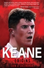 Keane: Origins - Book