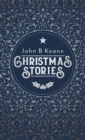 Christmas Stories - Book