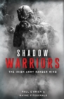 Shadow Warriors : The Irish Army Ranger Wing - eBook