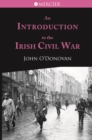 An Introduction to the Irish Civil War - eBook
