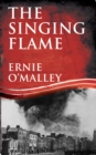 The Singing Flame - Book