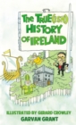 The Trueish History of Ireland - eBook