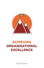 Achieving Organisational Excellence - eBook
