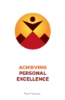 Achieving Personal Excellence - eBook