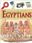 Egyptians - Book