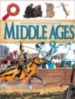 Middle Ages - Book