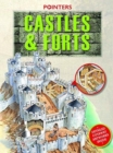 Castles and Forts - Book