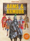 Arms and Armour - Book