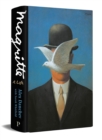 Magritte : A Life - Book