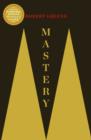 Mastery - Book