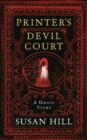 Printer's Devil Court - Book