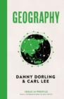 Geography: Ideas in Profile - Book