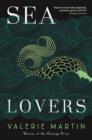 Sea Lovers - Book