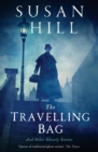 The Travelling Bag : And Other Ghostly Stories - Book
