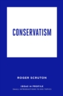 Conservatism: Ideas in Profile - Book