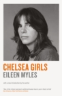Chelsea Girls - Book