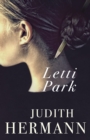 Letti Park - Book