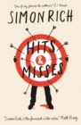 Hits and Misses - Book