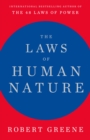 The Laws of Human Nature - Book