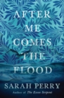 After Me Comes the Flood : From the author of The Essex Serpent - Book