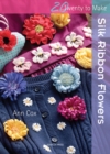 Twenty to Make: Silk Ribbon Flowers - eBook