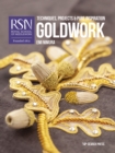 RSN: Goldwork - eBook