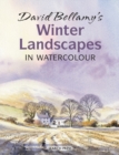 David Bellamy's Winter Landscapes - eBook