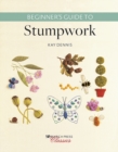 Beginner's Guide to Stumpwork - eBook