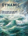 Dynamic Seascapes - eBook