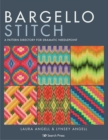 Bargello Stitch - eBook