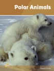 Polar Animals : Set 4 - Book