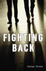 Fighting Back - Book