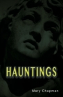 Hauntings - Book