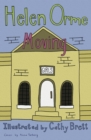 Moving (ebook) : Set Two - eBook