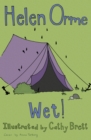Wet! : Set Two - eBook