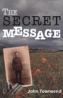 The Secret Message - Book