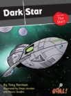 Dark Star Part 1; The Start (ebook) : Level 4 - eBook