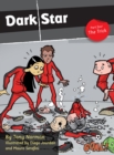 Dark Star Part 4; The Trick (ebook) : Level 4 - eBook