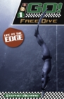 321 Go! Free Dive - eBook