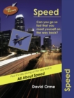 Speed : Set Five - eBook