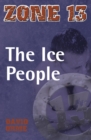 The Ice People - eBook