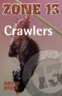 Crawlers : Set Three - eBook