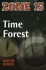 Time Forest : Set Three - eBook