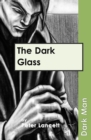 The Dark Glass - eBook