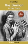 The Demon in the Dark (ebook) - eBook