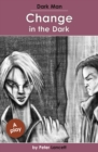 Change in the Dark (ebook) - eBook